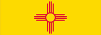 New Mexico's Best of the web "Crescit Eundo"